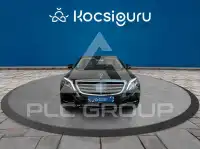 2017 Mercedes Benz S 600