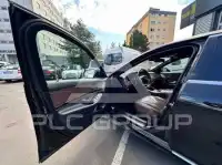 2017 Mercedes Benz S 350