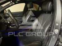2017 Mercedes Benz S 350