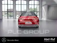 2017 Mercedes Benz C 300