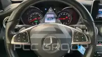 2017 Mercedes Benz C 300