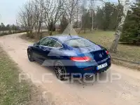 2017 Mercedes Benz C 300