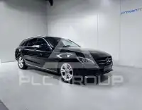 2017 Mercedes Benz C 300