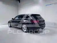 2017 Mercedes Benz C 300