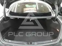 2017 Mercedes Benz C 300