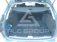 2017 Mercedes Benz C 300