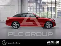 2017 Mercedes Benz C 300