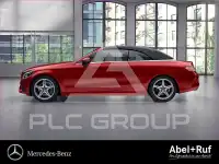 2017 Mercedes Benz C 300