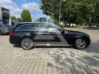 2017 Mercedes Benz C 300