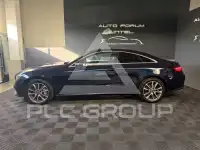 2017 Mercedes Benz E 350