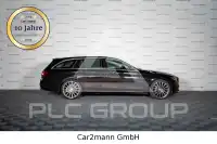 2017 Mercedes Benz E 350