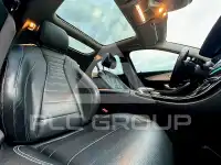 2017 Mercedes Benz E 350