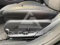 2017 Mercedes Benz E 350