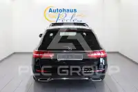 2017 Mercedes Benz E 350