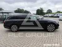 2017 Mercedes Benz E 350