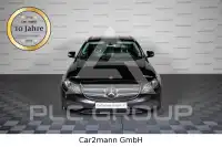 2017 Mercedes Benz E 350