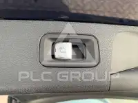 2017 Mercedes Benz E 350