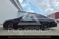 2017 Mercedes Benz E 350