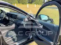 2017 Mercedes Benz E 350