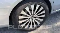 2018 Mercedes Benz E 350