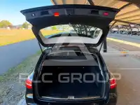 2017 Mercedes Benz E 350