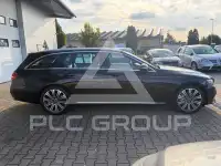 2017 Mercedes Benz E 350