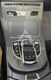2017 Mercedes Benz E 350