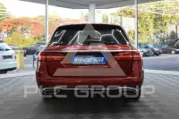 2017 Mercedes Benz E 350