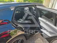 2017 Mercedes Benz E 350