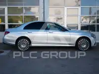 2017 Mercedes Benz E 350