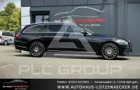 2017 Mercedes Benz E 350