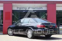 2017 Mercedes Benz E 350