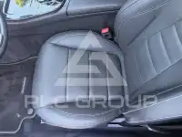 2017 Mercedes Benz E 350