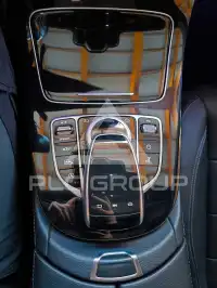 2017 Mercedes Benz E 350