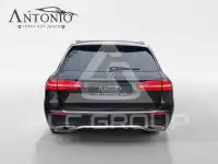 2017 Mercedes Benz E 350
