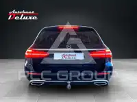 2017 Mercedes Benz E 350