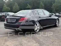 2017 Mercedes Benz E 350