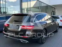 2017 Mercedes Benz E 350