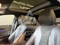 2017 Mercedes Benz E 350