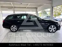 2017 Mercedes Benz E 350