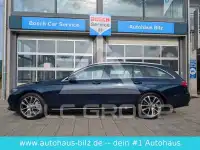 2017 Mercedes Benz E 350