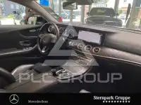 2017 Mercedes Benz E 350