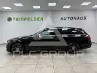 2017 Mercedes Benz E 350