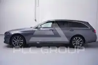 2017 Mercedes Benz E 350