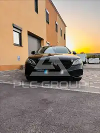 2017 Mercedes Benz E 350