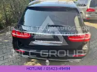 2017 Mercedes Benz E 350