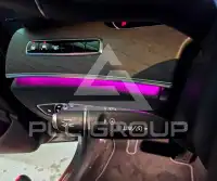 2017 Mercedes Benz E 350