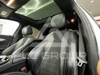 2017 Mercedes Benz E 350