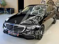 2017 Mercedes Benz E 350