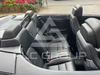 2017 Mercedes Benz E 350